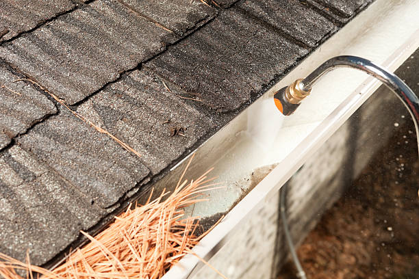 istockphoto-175254348-612x612