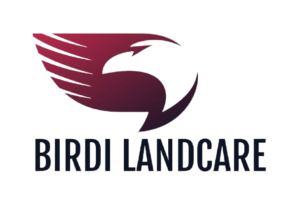Birdi Landcare