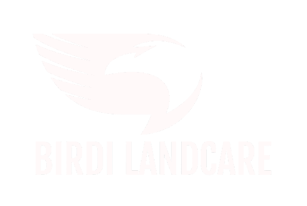 Birdi Landcare
