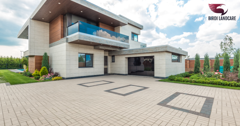 paving services canterbury (1)