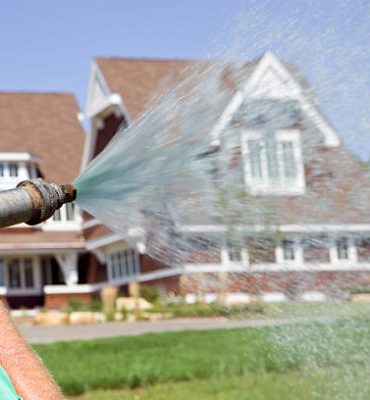 istockphoto-184372510-612x612